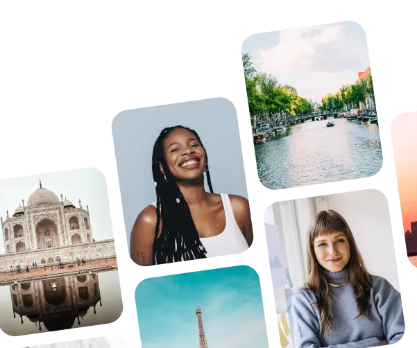 minimum-wage-in-jamaica-rates-trends-compliance